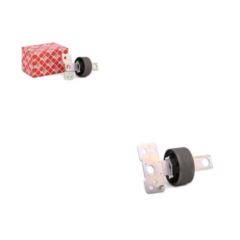Febi Bilstein FB251N0009 Trailing Arm / Suspension Arm Bush
