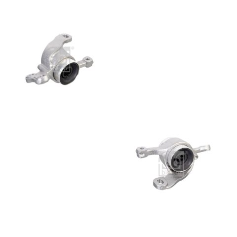 Febi Bilstein FB251N0014 Trailing Arm / Suspension Arm Bush