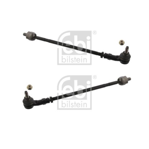 Febi Bilstein FB284N0004 Track Rod Assembly
