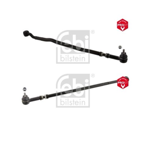 Febi Bilstein FB284N0006 Track Rod Assembly