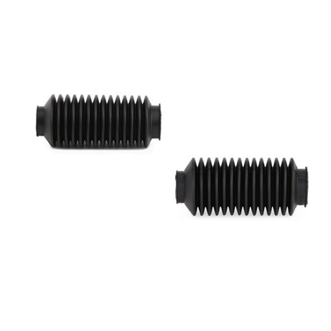 Febi Bilstein FB284N0007 Track Rod Assembly