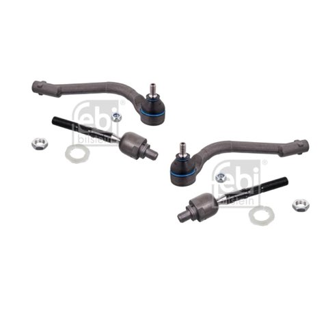 Febi Bilstein FB284N0020 Track Rod Assembly