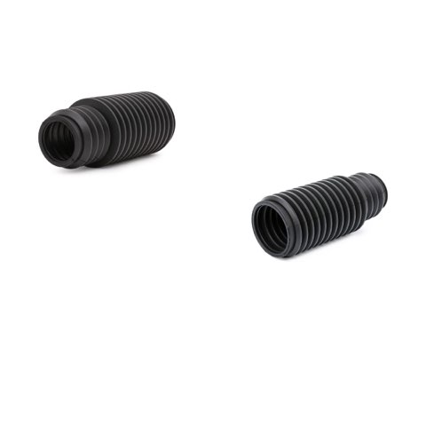 Febi Bilstein FB284N0021 Track Rod Assembly
