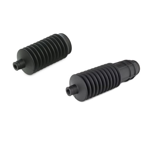 Febi Bilstein FB284N0024 Track Rod Assembly