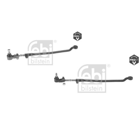 Febi Bilstein FB284N0027 Track Rod Assembly