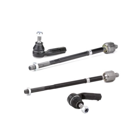 Febi Bilstein FB284N0028 Track Rod Assembly