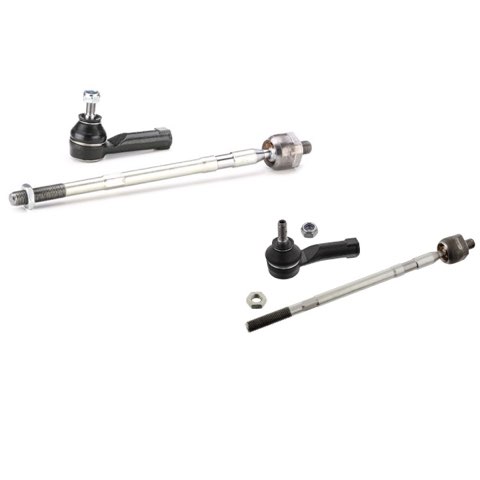 Febi Bilstein FB284N0039 Track Rod Assembly