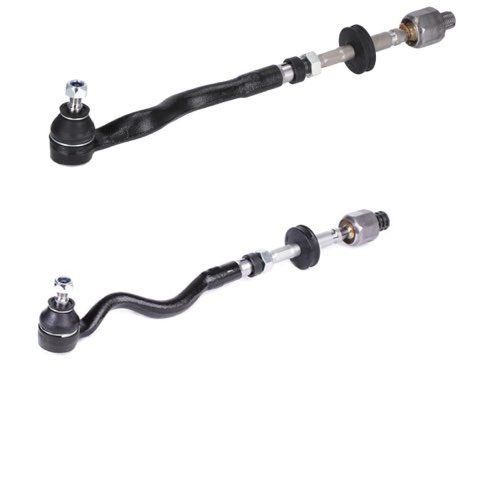 Febi Bilstein FB284N0056 Track Rod Assembly