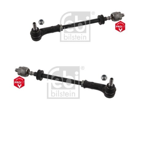 Febi Bilstein FB284N0059 Track Rod Assembly