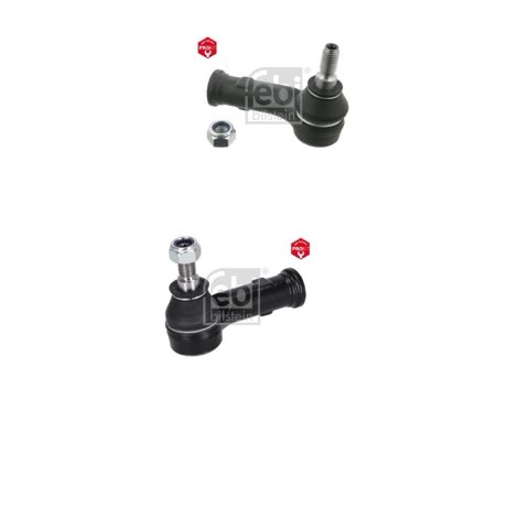Febi Bilstein FB284N0061 Track Rod Assembly