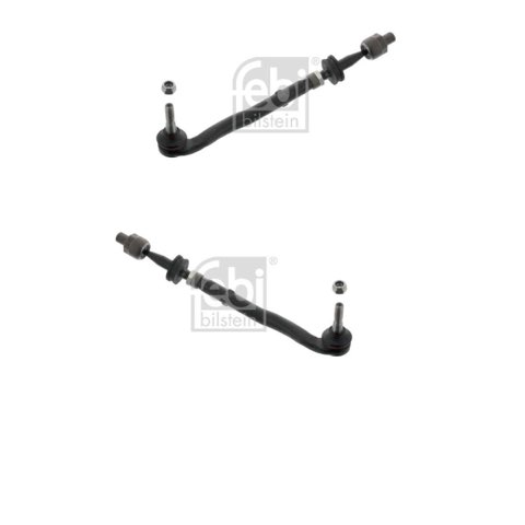 Febi Bilstein FB284N0063 Track Rod Assembly