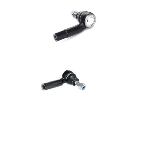 Febi Bilstein FB284N0065 Track Rod Assembly