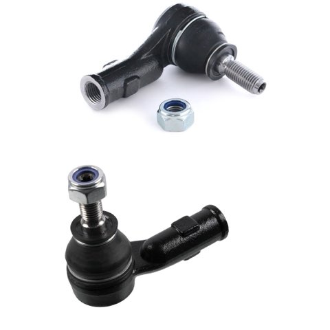 Febi Bilstein FB284N0066 Track Rod Assembly