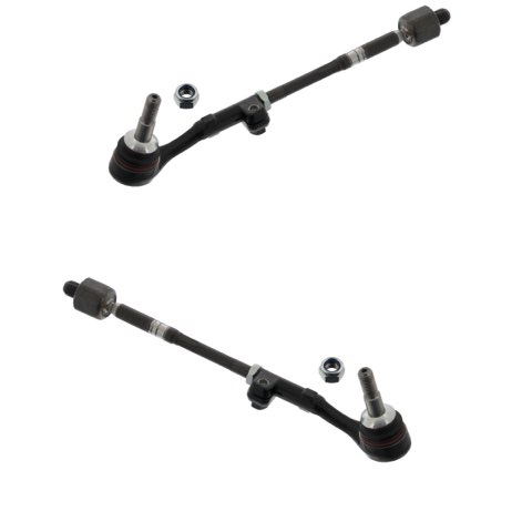 Febi Bilstein FB284N0081 Track Rod Assembly