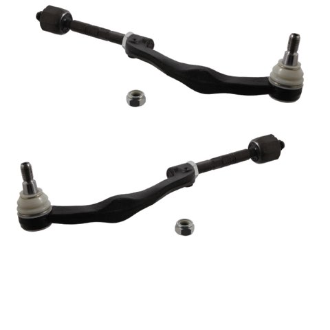 Febi Bilstein FB284N0091 Track Rod Assembly