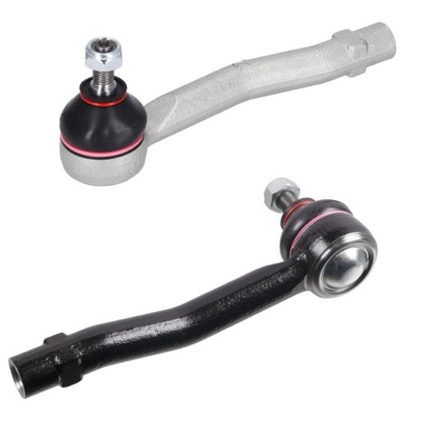 Febi Bilstein FB284N0092 Track Rod Assembly