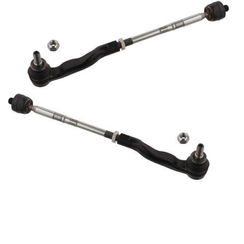 Febi Bilstein FB284N0095 Track Rod Assembly