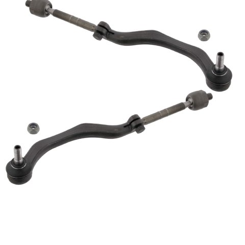 Febi Bilstein FB284N0096 Track Rod Assembly