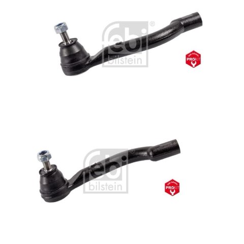 Febi Bilstein FB284N0098 Track Rod Assembly