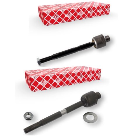 Febi Bilstein FB284N0099 Track Rod Assembly