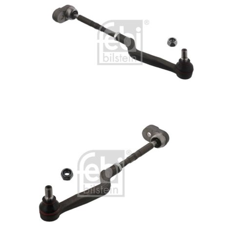Febi Bilstein FB284N0100 Track Rod Assembly