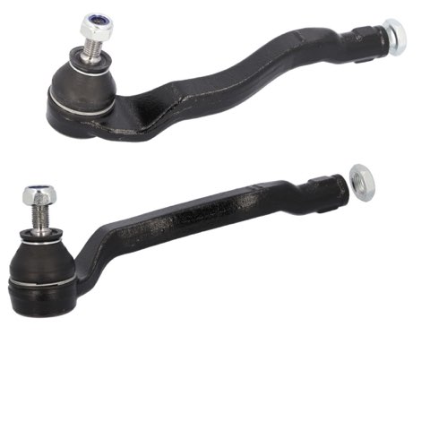Febi Bilstein FB284N0102 Track Rod Assembly