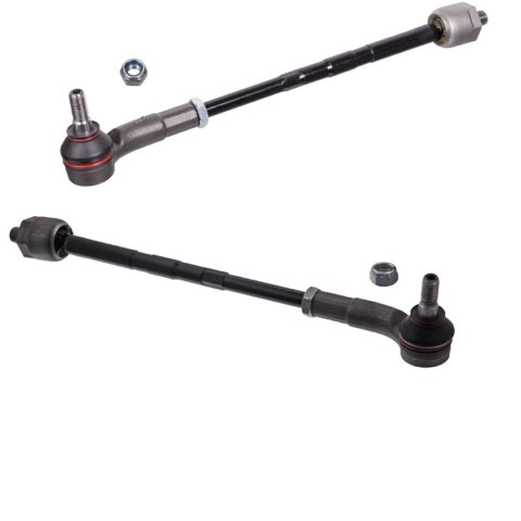 Febi Bilstein FB284N0104 Track Rod Assembly