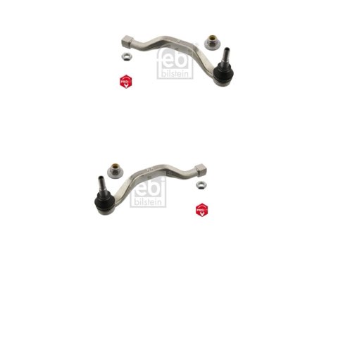 Febi Bilstein FB284N0105 Track Rod Assembly