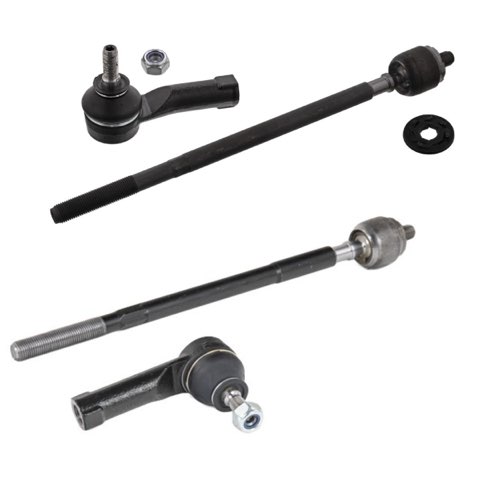 Febi Bilstein FB284N0111 Track Rod Assembly