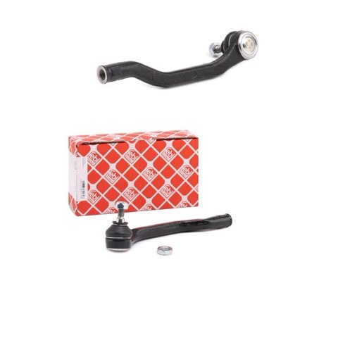 Febi Bilstein FB284N0116 Track Rod Assembly
