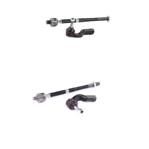 Febi Bilstein FB284N0117 Track Rod Assembly
