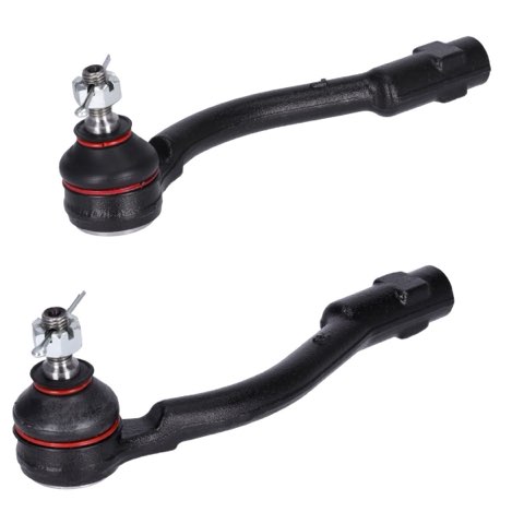 Febi Bilstein FB284N0119 Track Rod Assembly