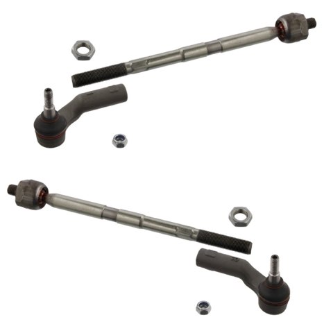 Febi Bilstein FB284N0120 Track Rod Assembly