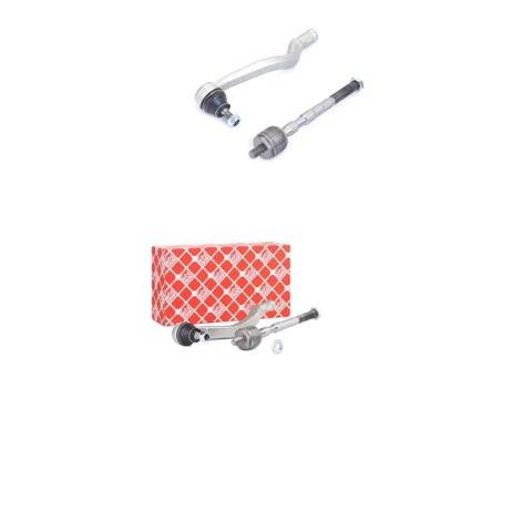 Febi Bilstein FB284N0126 Track Rod Assembly