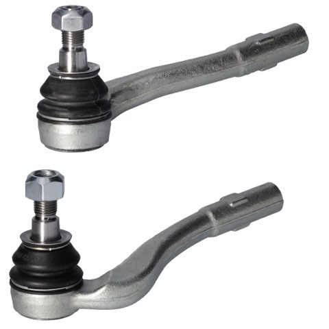 Febi Bilstein FB284N0134 Track Rod Assembly