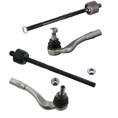 Febi Bilstein FB284N0135 Track Rod Assembly