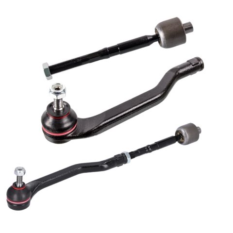 Febi Bilstein FB284N0142 Track Rod Assembly