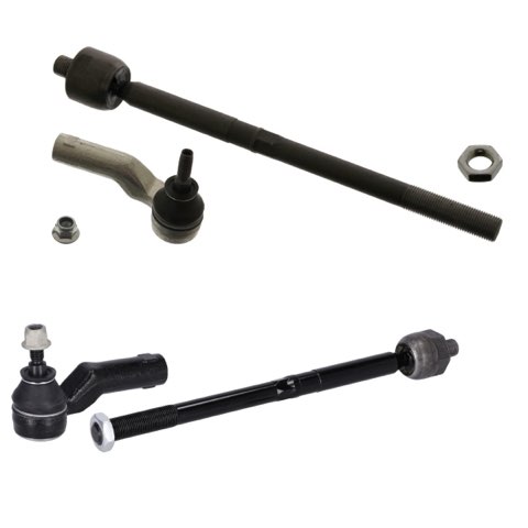 Febi Bilstein FB284N0143 Track Rod Assembly