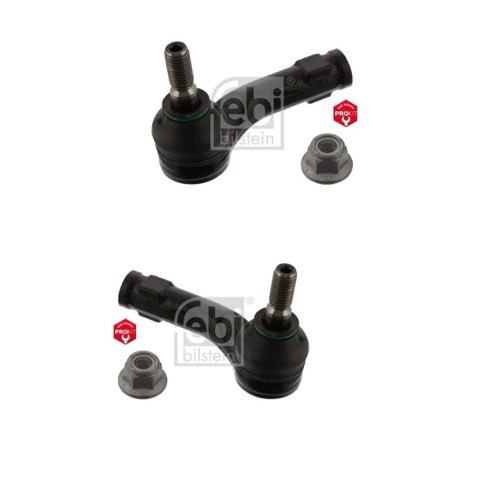Febi Bilstein FB284N0144 Track Rod Assembly