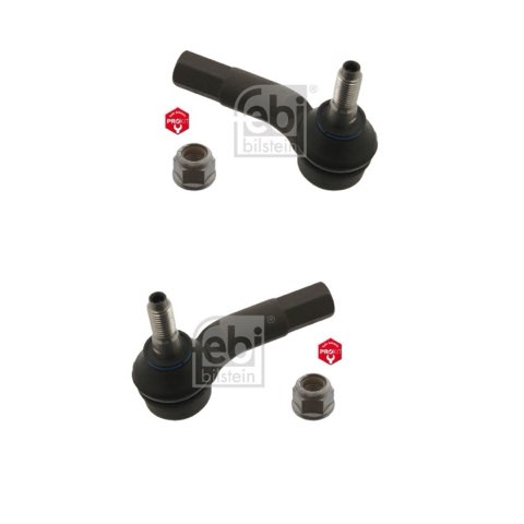 Febi Bilstein FB284N0145 Track Rod Assembly