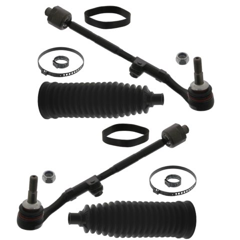 Febi Bilstein FB284N0146 Track Rod Assembly