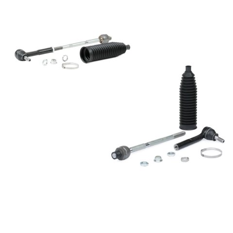 Febi Bilstein FB284N0147 Track Rod Assembly