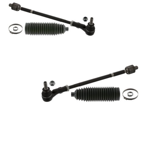 Febi Bilstein FB284N0148 Track Rod Assembly