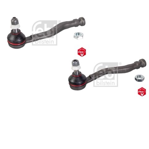 Febi Bilstein FB284N0153 Track Rod Assembly