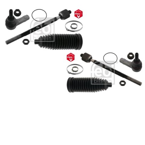 Febi Bilstein FB284N0164 Track Rod Assembly