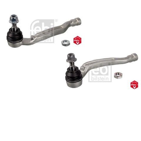 Febi Bilstein FB284N0169 Track Rod Assembly