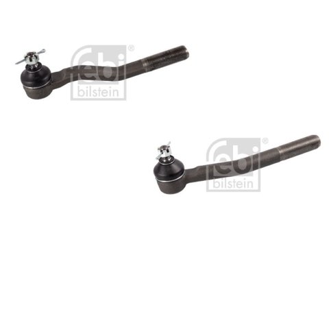 Febi Bilstein FB284N0172 Track Rod Assembly