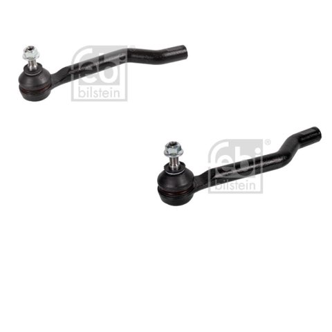 Febi Bilstein FB284N0173 Track Rod Assembly