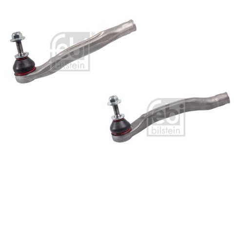 Febi Bilstein FB284N0176 Track Rod Assembly