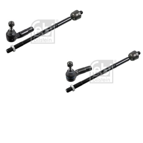 Febi Bilstein FB284N0177 Track Rod Assembly